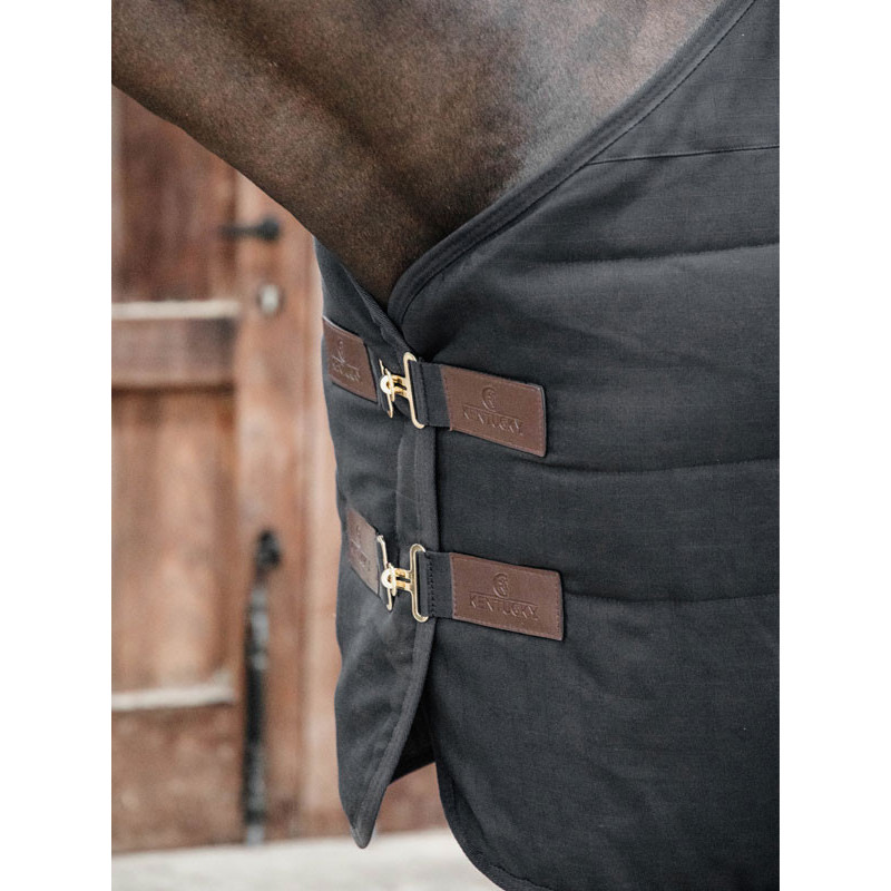 Couverture d'écurie Classic 300g Kentucky