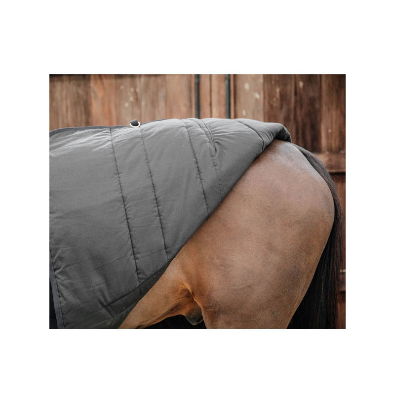 Couverture d'écurie Classic 300g Kentucky