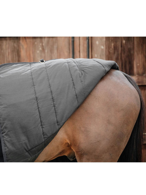 Couverture d'écurie Classic 300g Kentucky