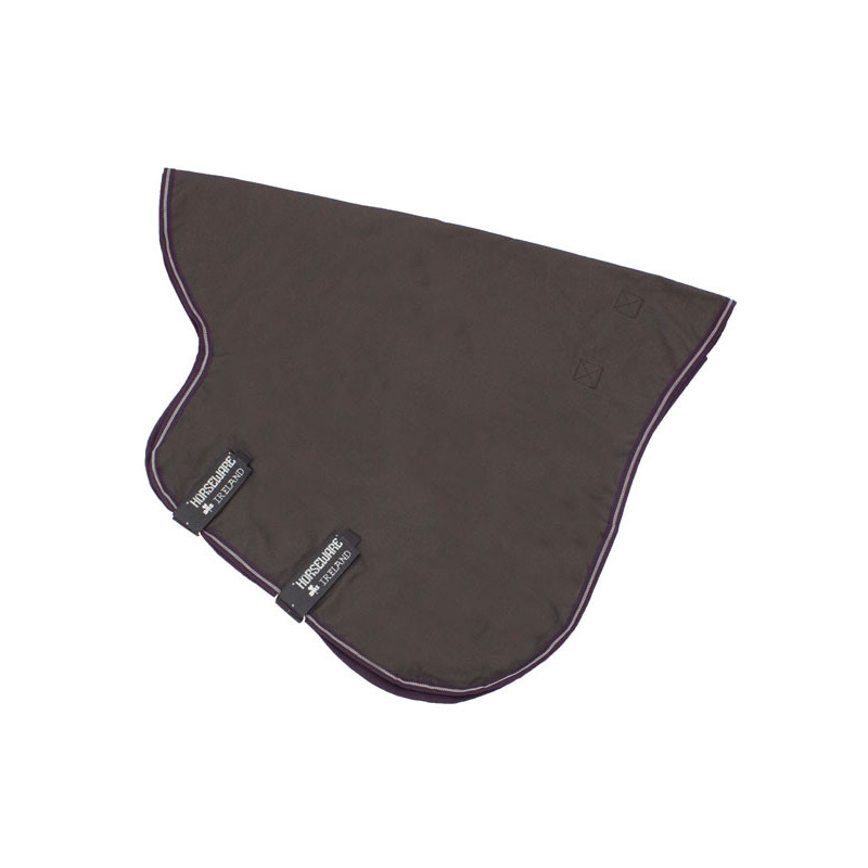 Couvre-cou cheval Amigo® Bravo 12 0g Horseware