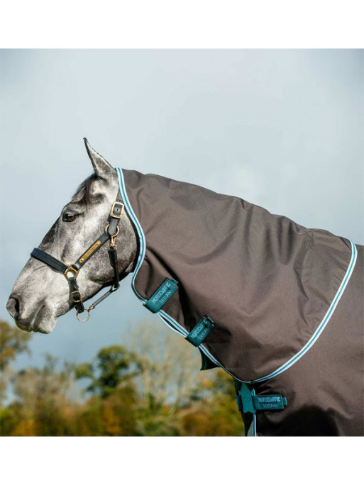 Couvre-cou cheval Amigo® Bravo 12 0g Horseware