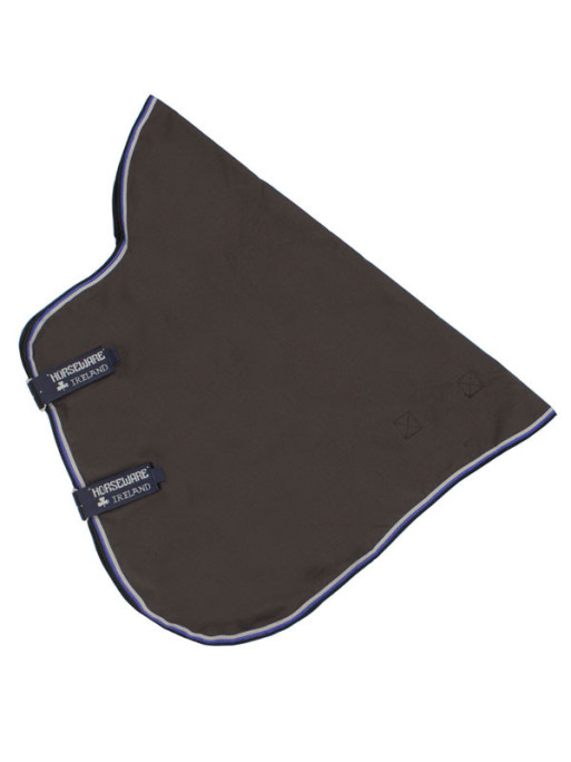 Couvre-cou cheval Amigo® Bravo 12 0g Horseware