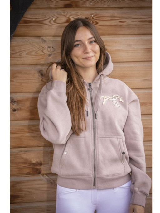 Sweat Favorite Pénélope Sweat Favorite Pénélope