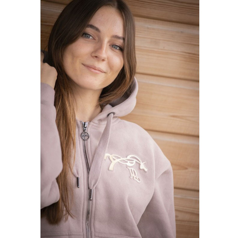 Sweat Favorite Pénélope
