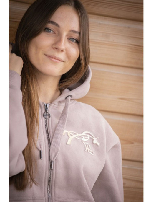 Sweat Favorite Pénélope Sweat Favorite Pénélope