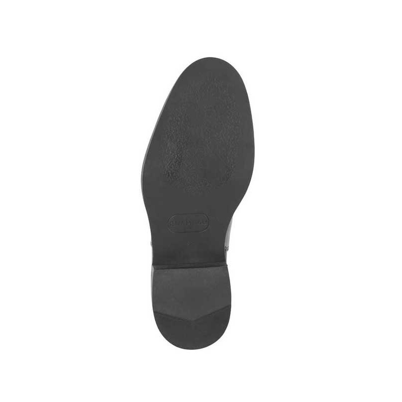 Bottines Chelsea Suede femme Le Chameau