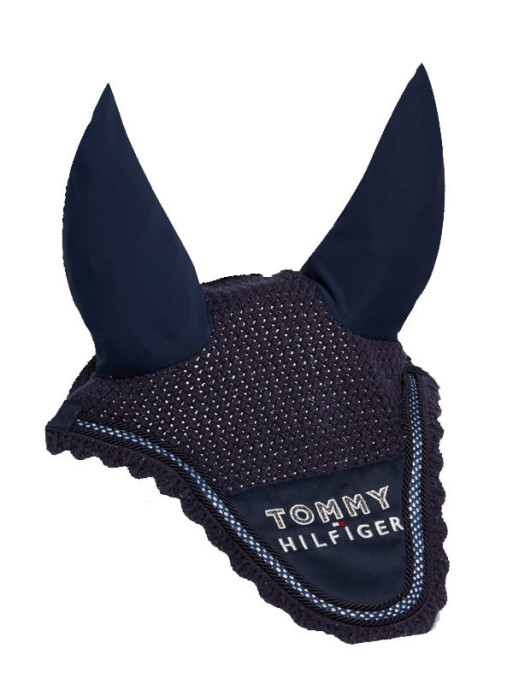 Bonnet London Tommy Hilfiger Equestrian Bonnet London Tommy Hilfiger Equestrian