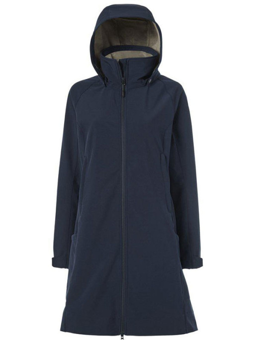 Parka Stella Softshell Mountain Horse Parka Stella Softshell Mountain Horse