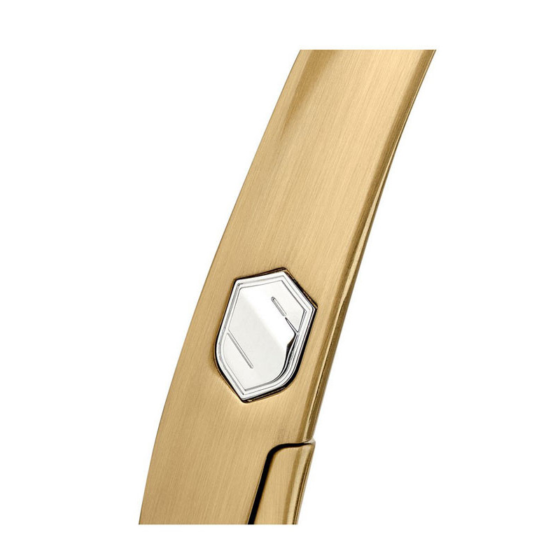 Étriers Shield'Rup Samshield