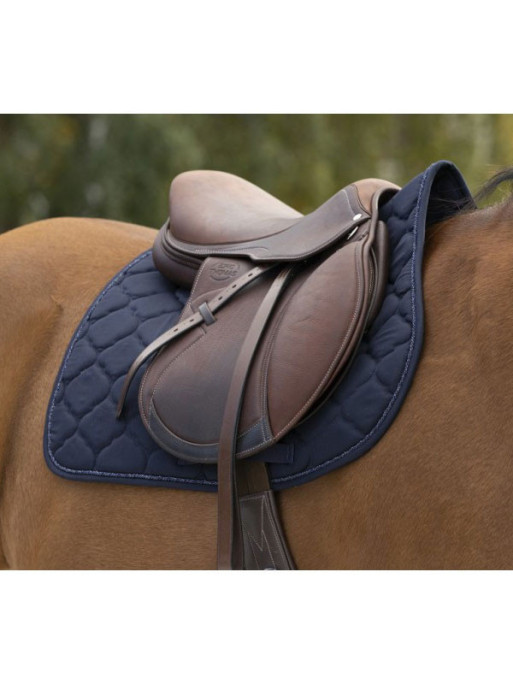 Tapis de selle Rope Riding World