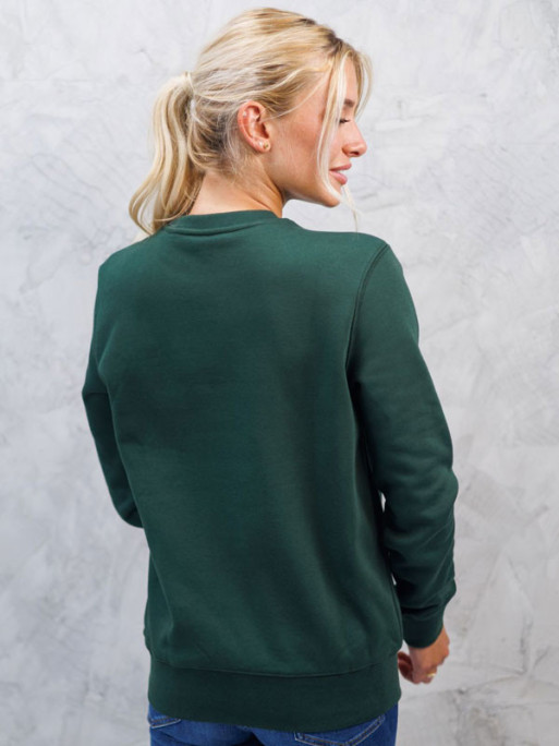 Pull Sana unisexe Harcour Pull Sana unisexe Harcour