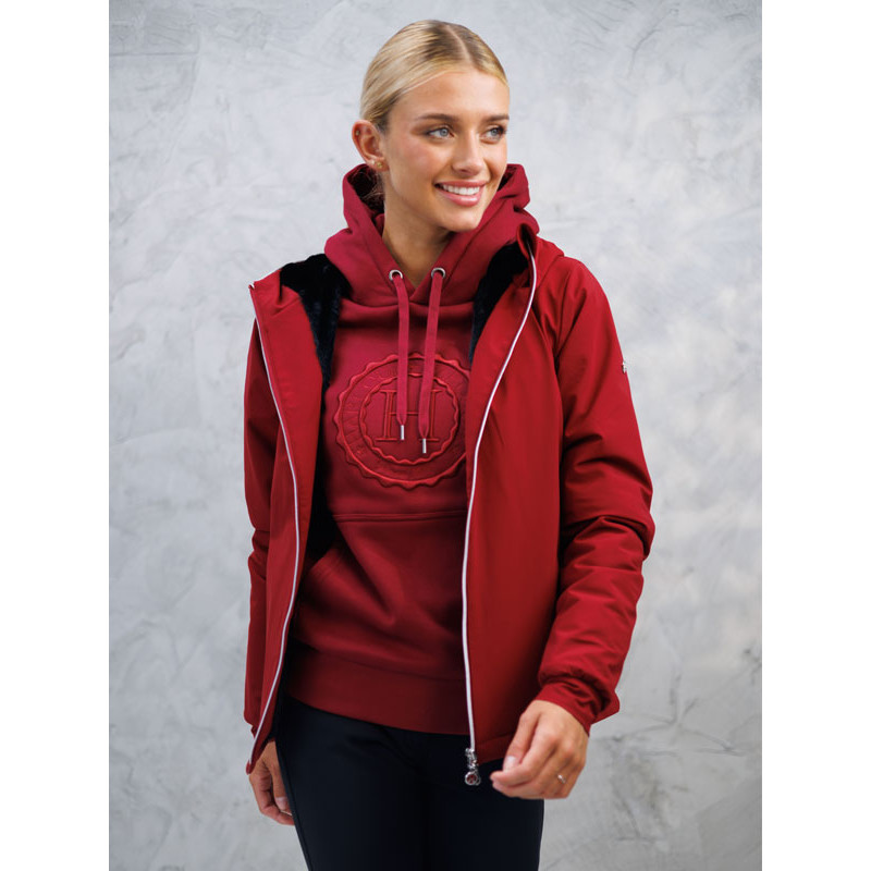 Veste Simhat Femme Harcour