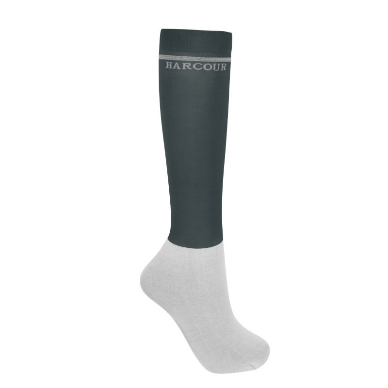 Chaussettes Vaya Harcour
