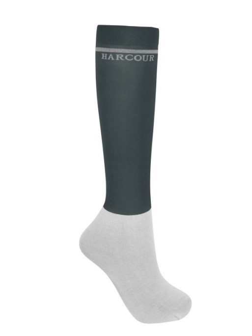 Chaussettes Vaya Harcour