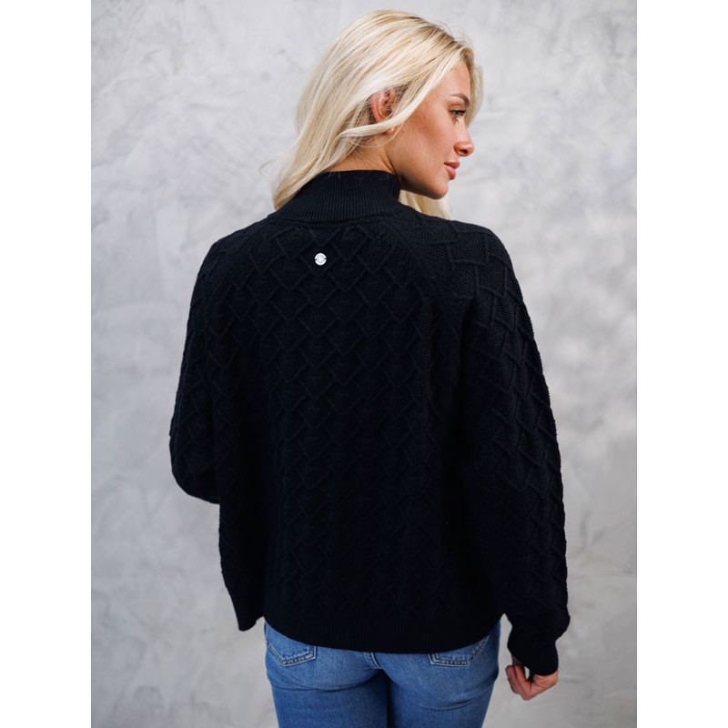 Pull Swuni Harcour