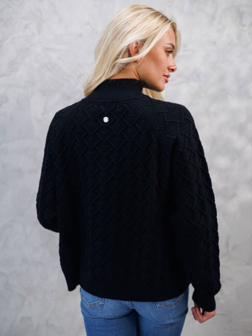 Pull Swuni Harcour Pull Swuni Harcour