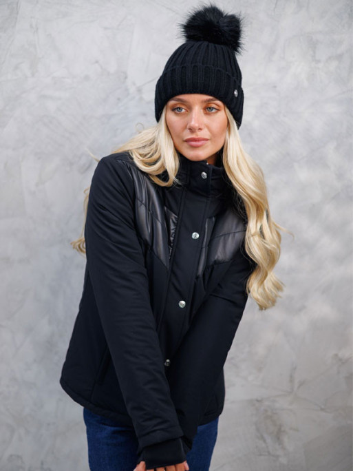 Parka Jarnac Harcour