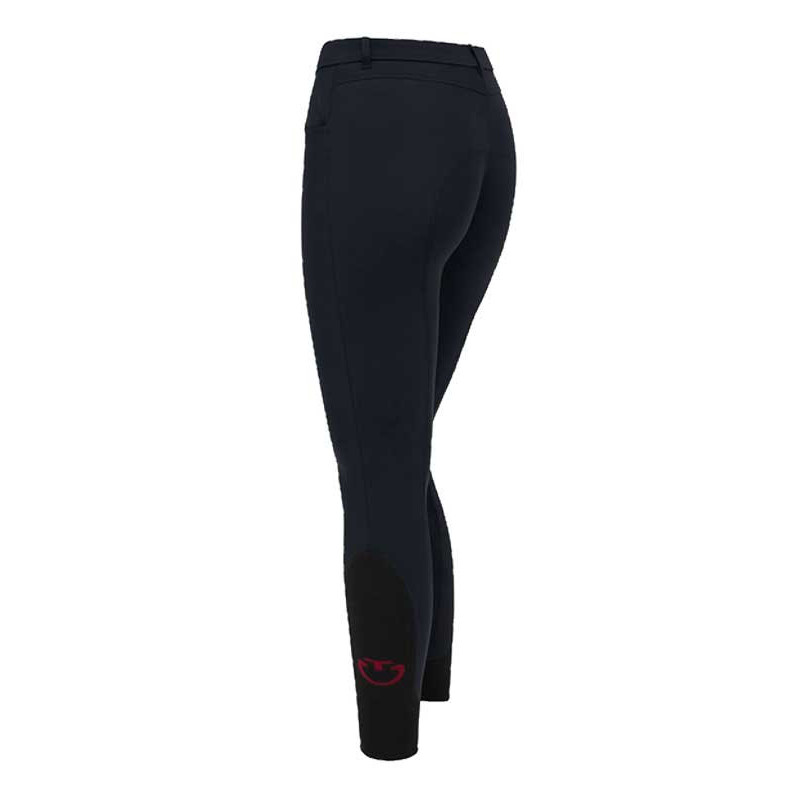Pantalon American Winter 23 Cavalleria Toscana