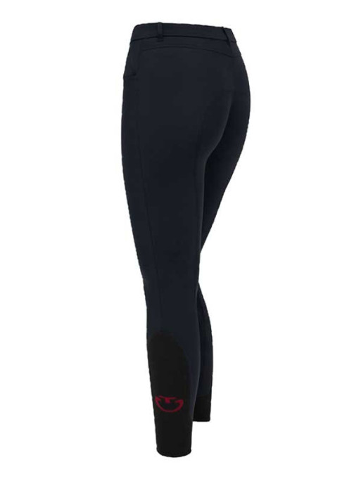 Pantalon American Winter 23 Cavalleria Toscana