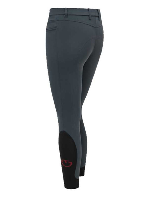 Pantalon New Grip System femme Winter 23 Cavalleria Toscana Pantalon New Grip System femme Winter 23 Cavalleria Toscana