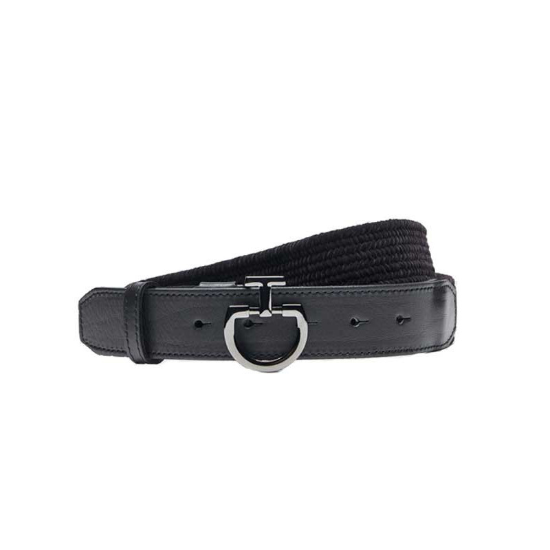 Ceinture élastique Velvet femme Cavalleria Toscana