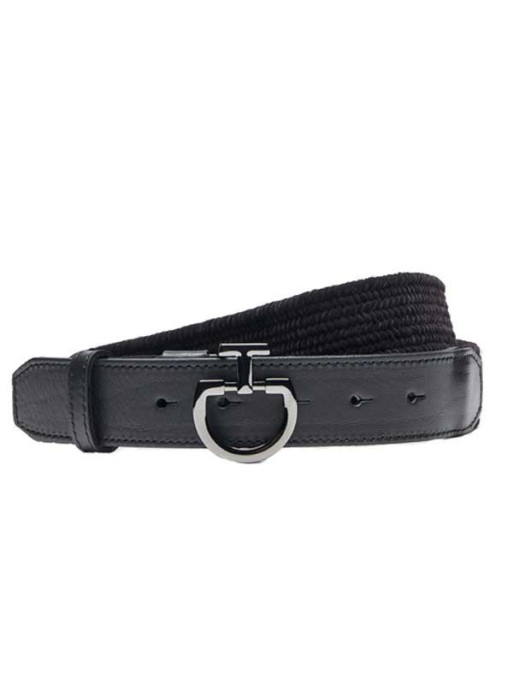 Ceinture élastique Velvet femme Cavalleria Toscana