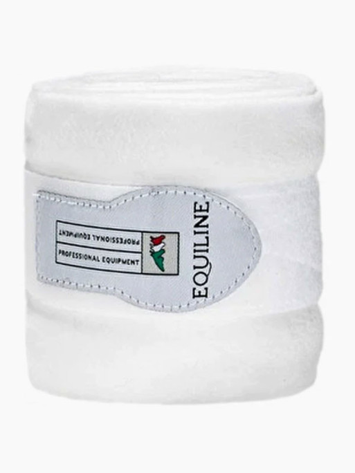 Bandes de polo Equiline