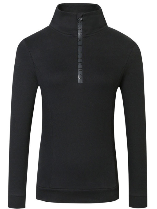 Sweat Winter 23 Covalliero Sweat Winter 23 Covalliero