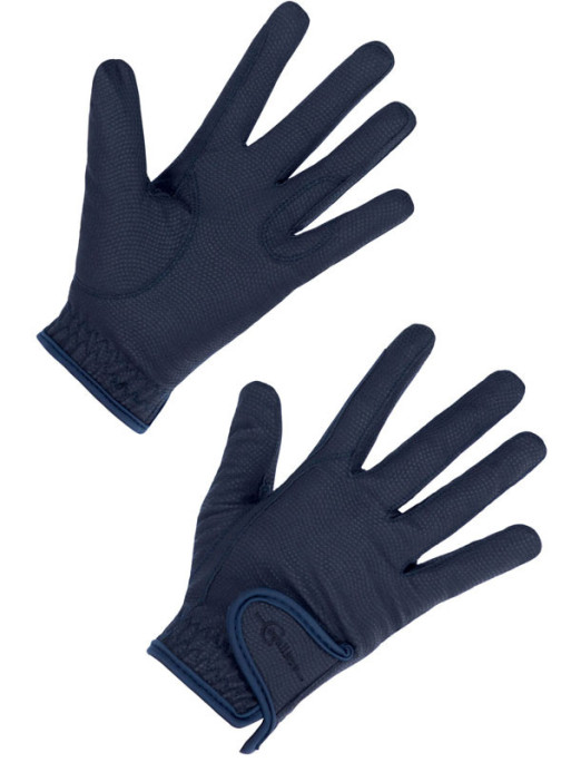 Gants d'équitation Winter 23 Covalliero