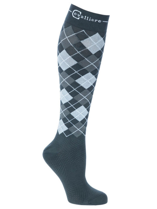 Chaussettes ThermoPro Winter 23 Covalliero Chaussettes ThermoPro Winter 23 Covalliero