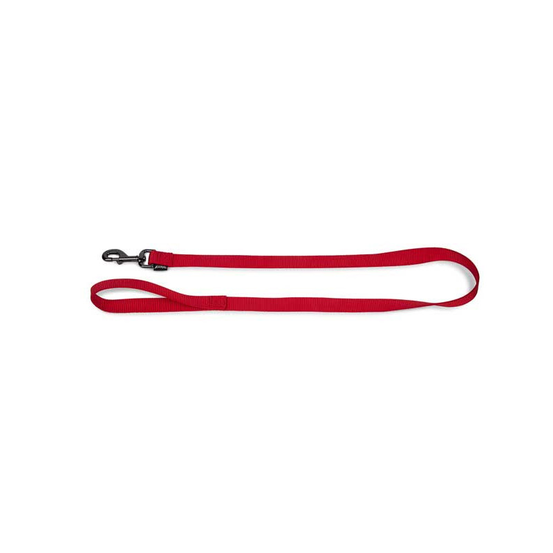 Laisse ajustable Classic nylon 1m20 Vadigran