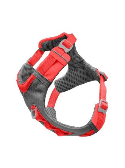 Harnais Journey Air Kurgo