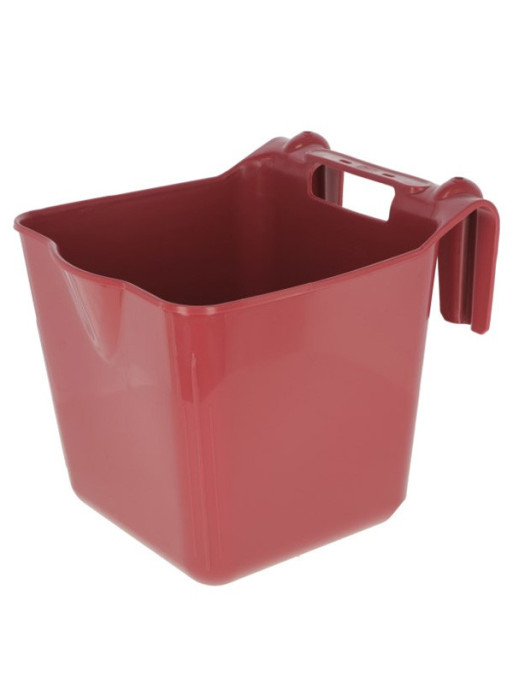 Mangeoire HangOn 13L Kerbl
