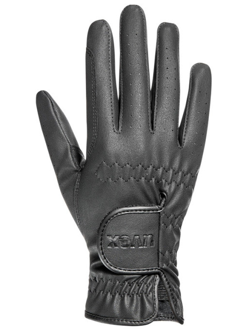 Gants Sportstyle Kid Uvex