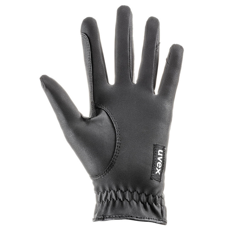 Gants Sportstyle Kid Uvex