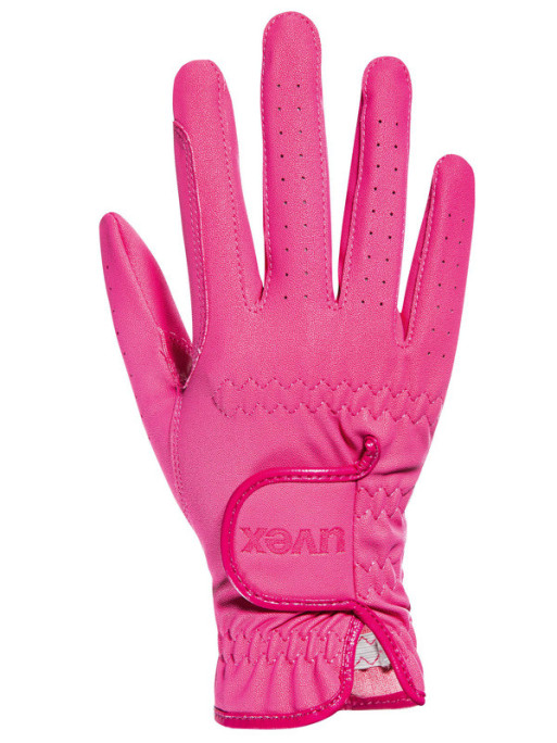 Gants Sportstyle Kid Uvex Gants Sportstyle Kid Uvex
