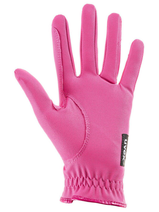 Gants Sportstyle Kid Uvex Gants Sportstyle Kid Uvex
