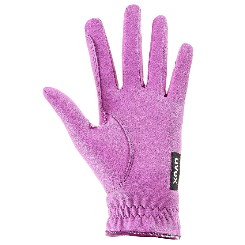 Gants Sportstyle Kid Uvex