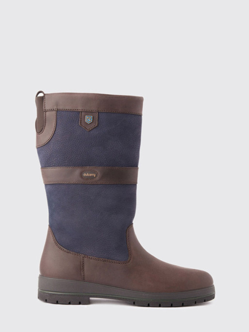 Bottes Kildare Dubarry Bottes Kildare Dubarry