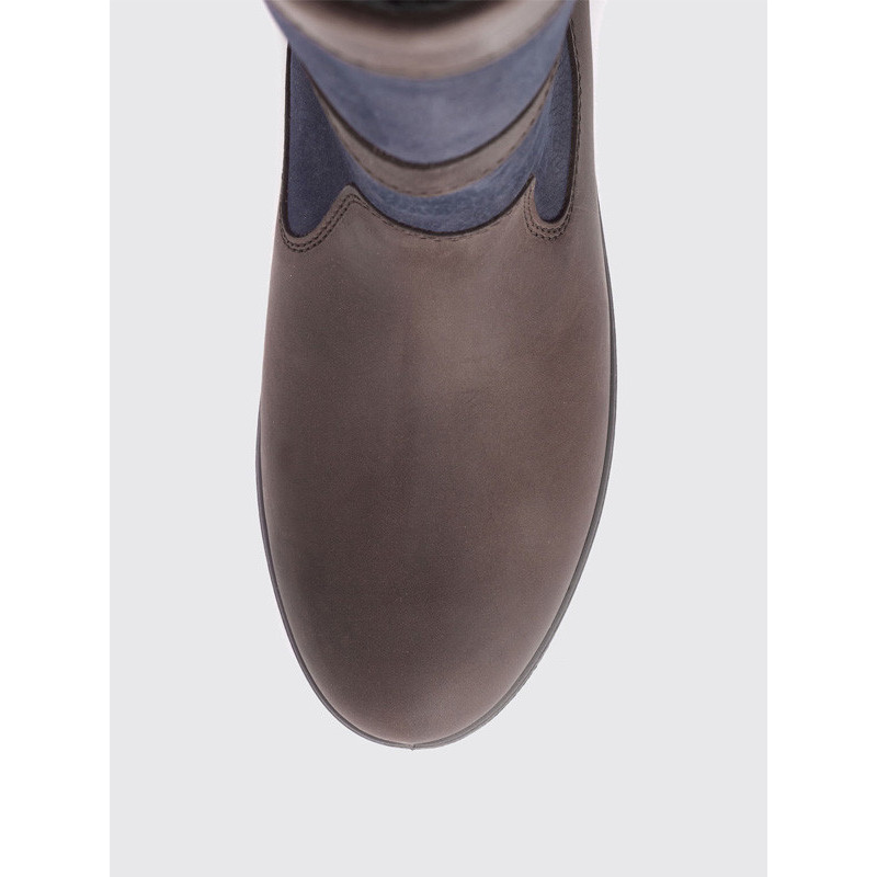 Bottes Kildare Dubarry