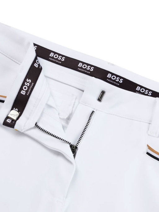 Pantalon Hazel Knee grip Hugo Boss Pantalon Hazel Knee grip Hugo Boss