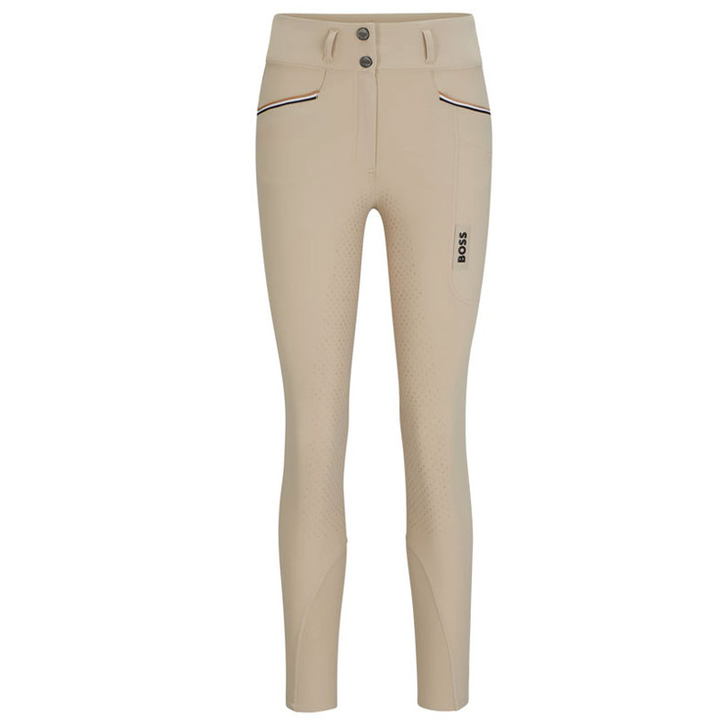 Pantalon Hailey full grip Hugo Boss