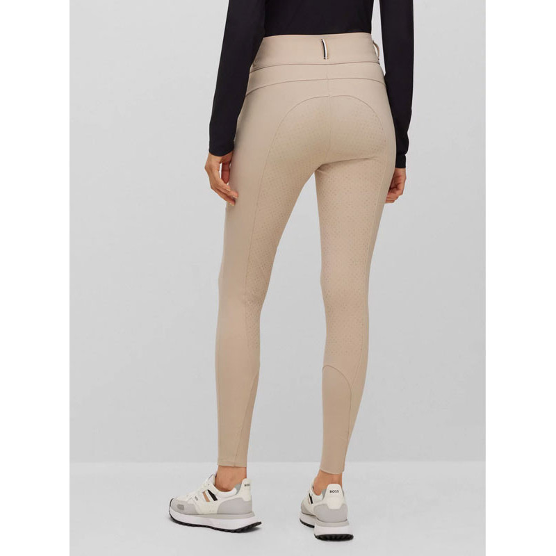 Pantalon Hailey full grip Hugo Boss