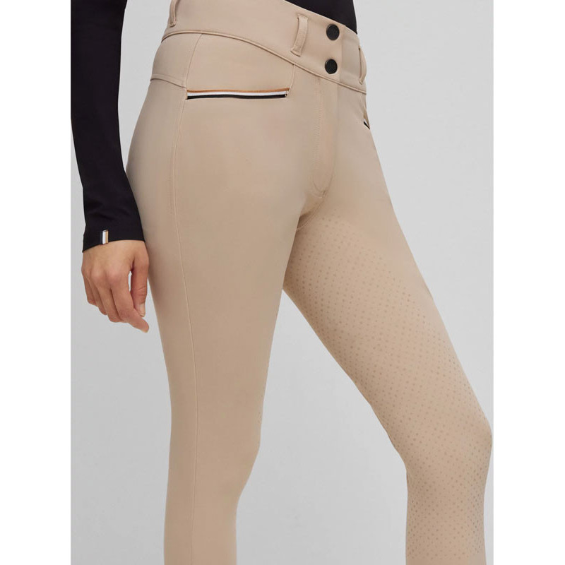 Pantalon Hailey full grip Hugo Boss