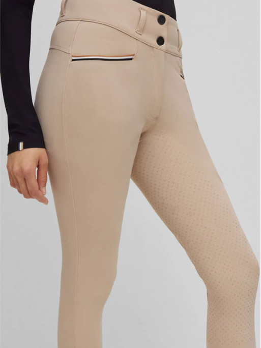Pantalon Hailey full grip Hugo Boss Pantalon Hailey full grip Hugo Boss