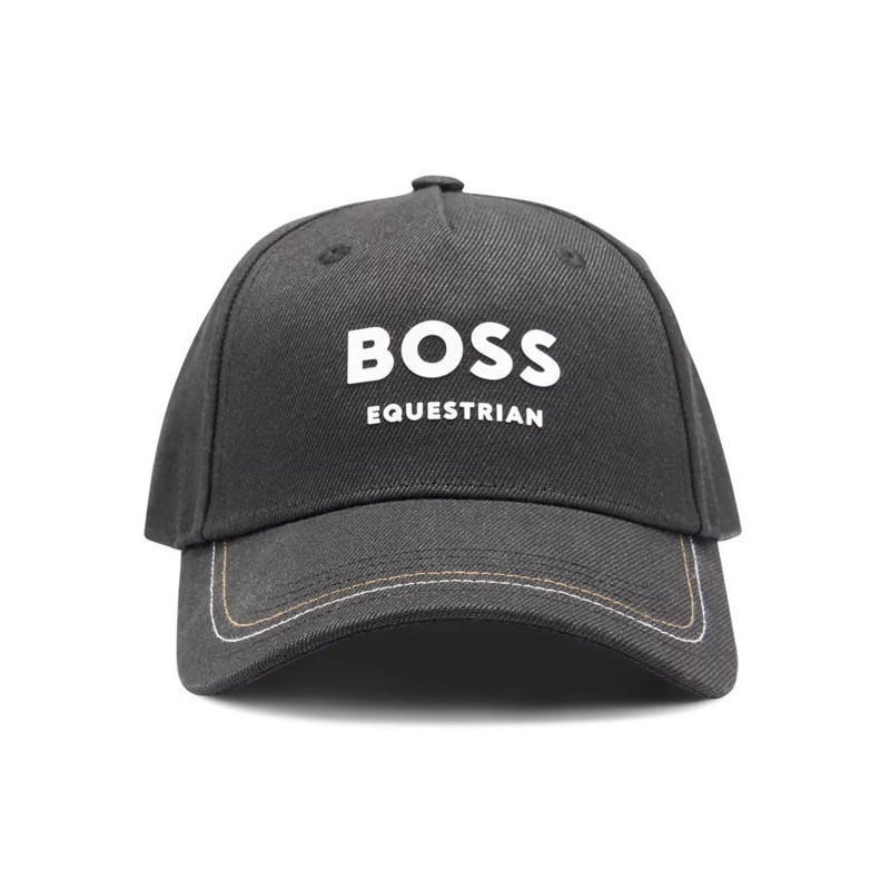 Casquette classique Hugo Boss