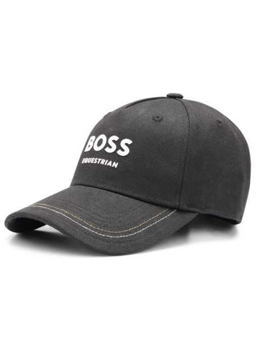 Casquette classique Hugo Boss