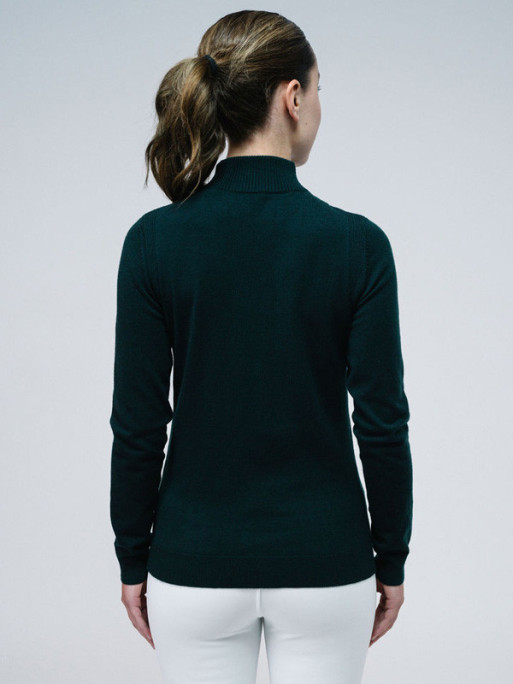 Pull-over Lidia hiver 2023 Samshield Pull-over Lidia hiver 2023 Samshield