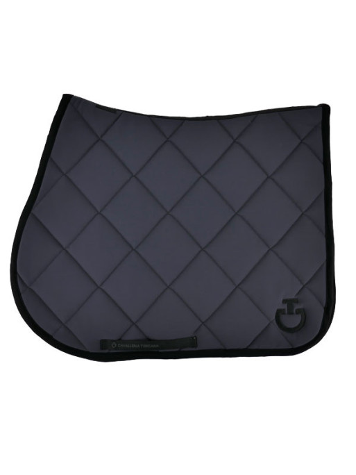 Tapis Quilted Diamond Jumping Cavalleria Toscana