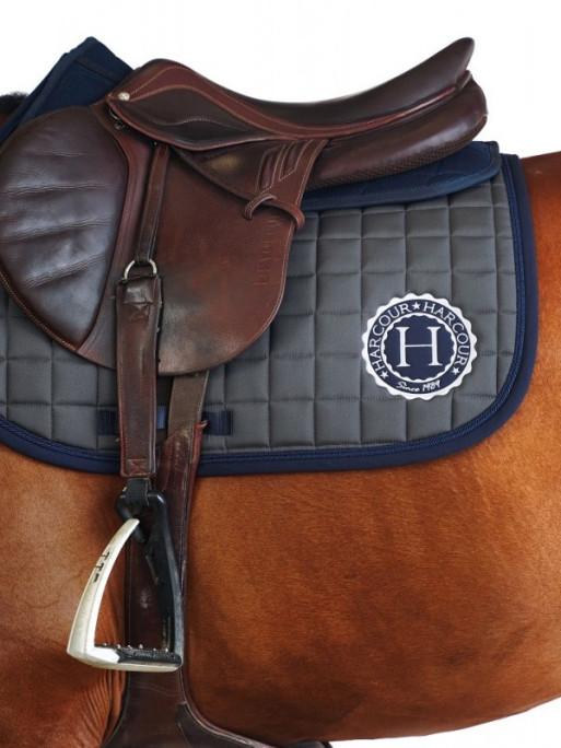 Tapis Safine Dressage hiver 2023 Harcour Tapis Safine Dressage hiver 2023 Harcour